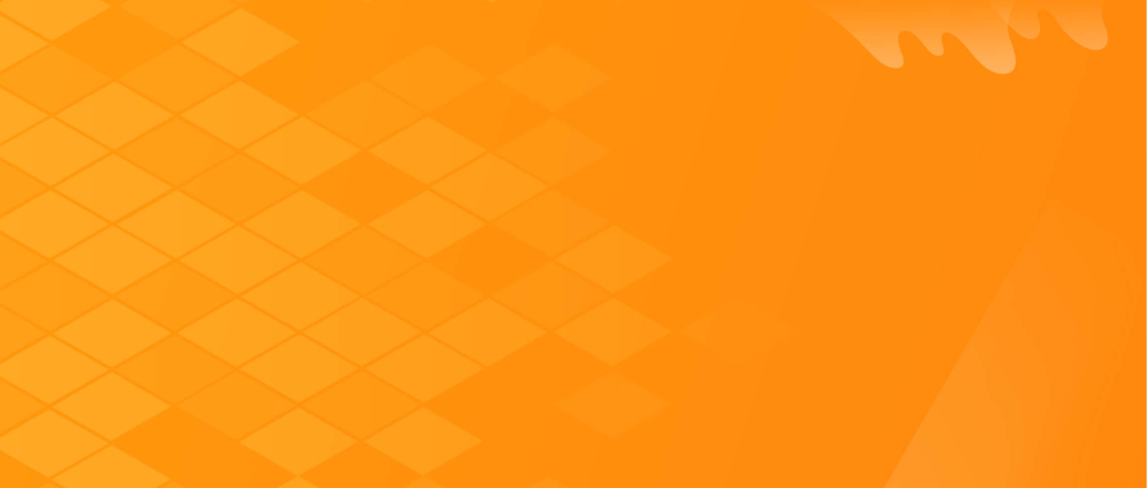 幻灯片-gamecode1688