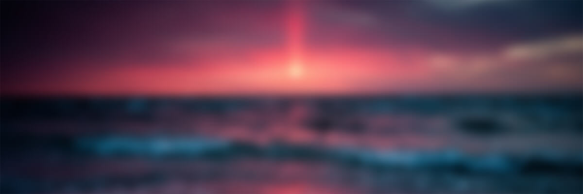 幻灯片-gamecode1688