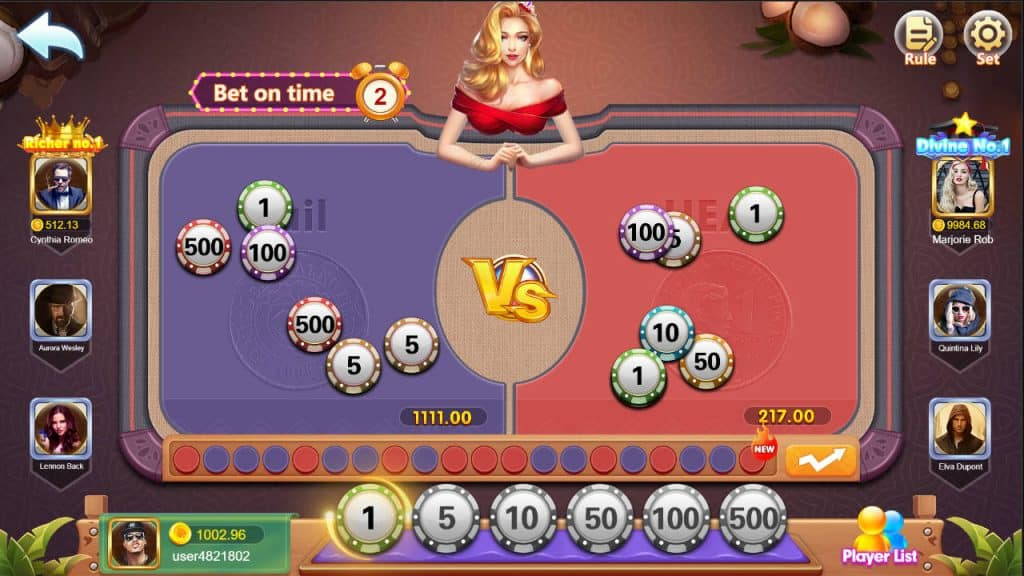 图片[3]-【CocosCreator商业源码】印度棋牌电玩游戏全套源码-gamecode1688