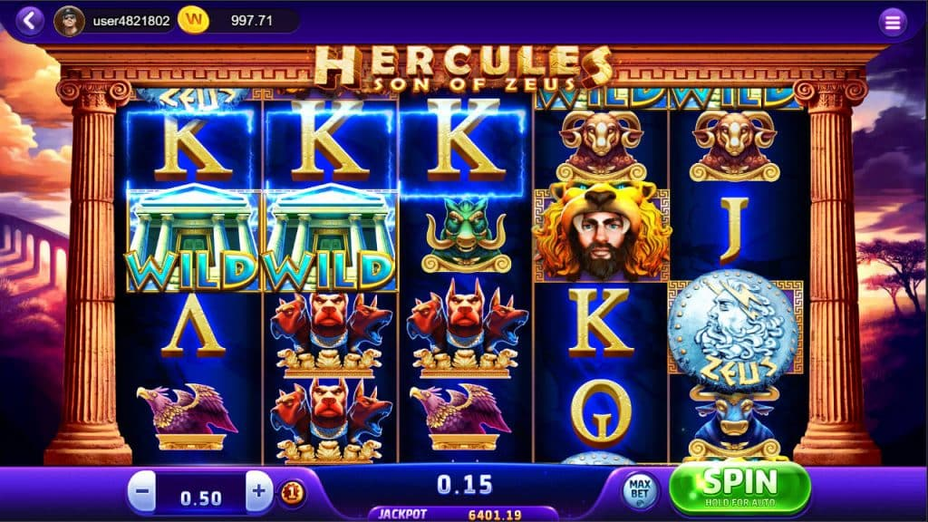 图片[4]-【CocosCreator商业源码】印度棋牌电玩游戏全套源码-gamecode1688