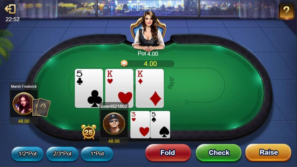 图片[5]-【CocosCreator商业源码】印度棋牌电玩游戏全套源码-gamecode1688