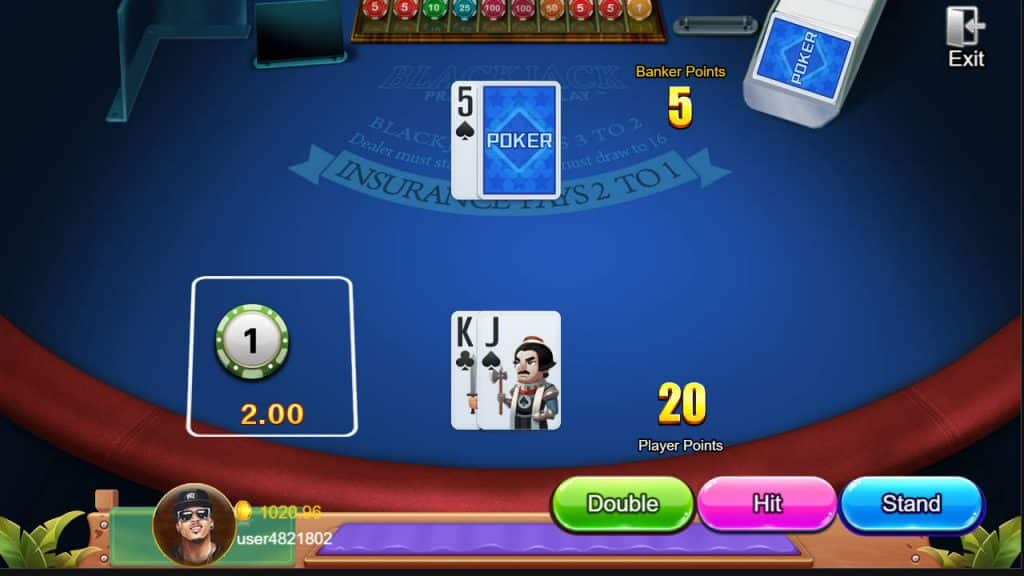 图片[6]-【CocosCreator商业源码】印度棋牌电玩游戏全套源码-gamecode1688