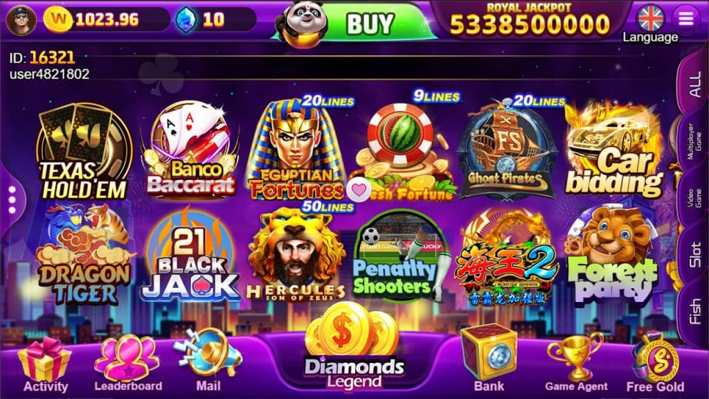 图片[7]-【CocosCreator商业源码】印度棋牌电玩游戏全套源码-gamecode1688