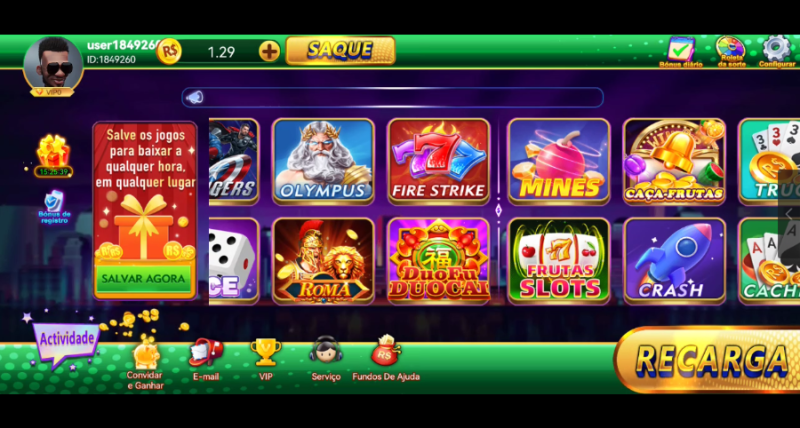 【CocosCreator游戏源码】巴西ZJ 巴西棋牌 完整源码 三端全-gamecode1688